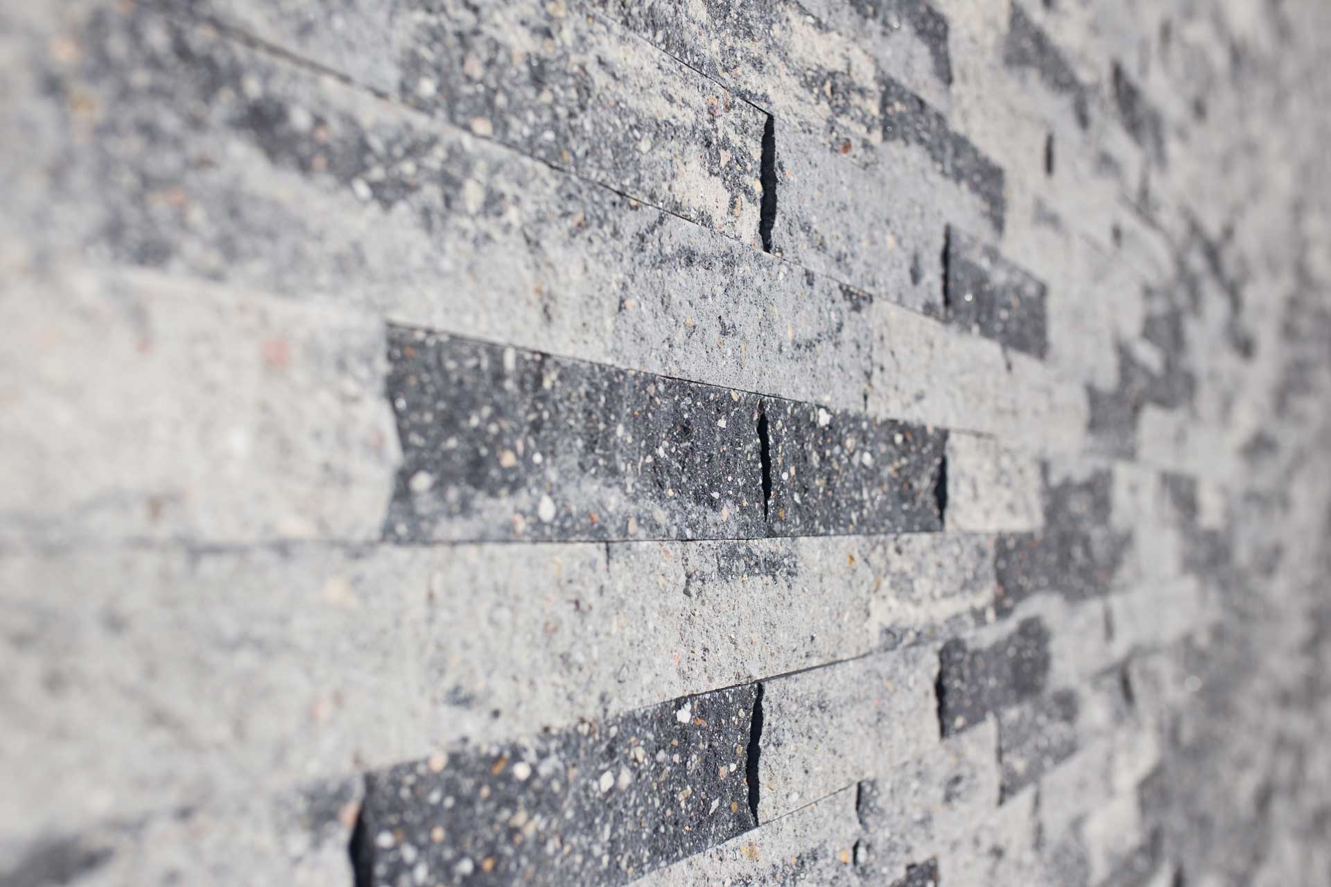 sl dekoracyjne płytki ścienne