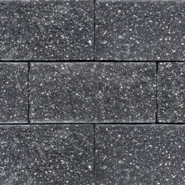 sl pustak elewacyjny