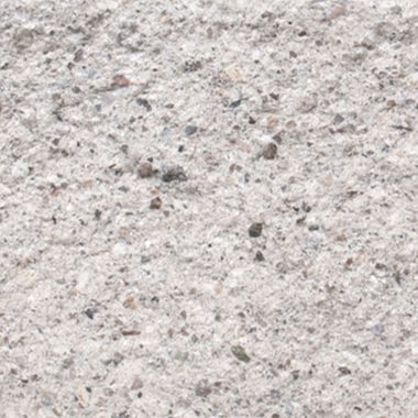 sl palisada skała lubuska łupana