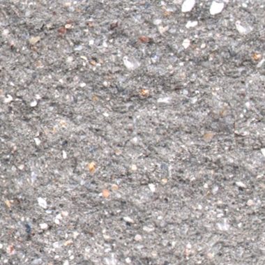 sl palisada skała lubuska łupana