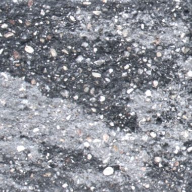 sl palisada skała lubuska łupana