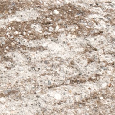 sl palisada skała lubuska łupana