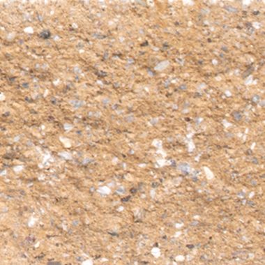 sl palisada skała lubuska łupana