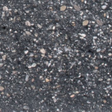 sl palisada skała lubuska łupana