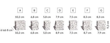 Granit_lubuski_specyfikacja_techniczna_produkty
