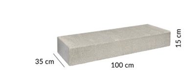 STOPIEN_SCHODOWY_SHOT_SRUTOWANY_specyfikacja_techniczna_tabela