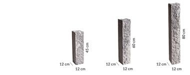 ZIEL-BRUK_SL_palisady_lupane_tech