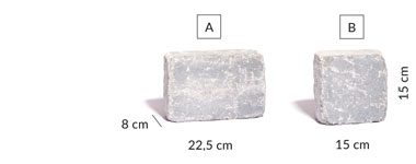 ZIEL-BRUK_rustica_wymiary