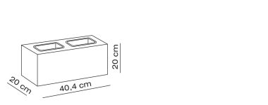 classic_plus_wymiary