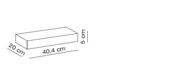 classic_plus_wymiary_dzaszek