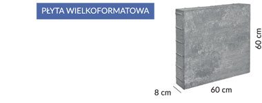 collosal_square_wymiary