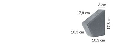 diament_specyfikacja_techniczna_tabela