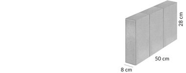 obrzeze_palisadowe_pianno