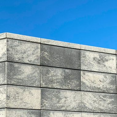 ogrodzenia_shot_classic_plus_daszek