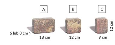 owal-nostalit_specyfikacja_techniczna_tabela