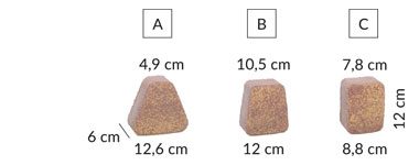 owal_rondo_specyfikacja_techniczna_tabela