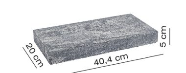 pustak_shot_40plus_dzaszek_wymiary