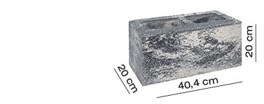 pustak_shot_40plus_wymiary