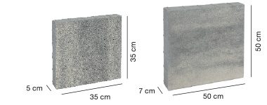 step_step_mini_specyfikacja