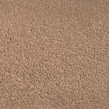 shot ogrodzenia śrutowane