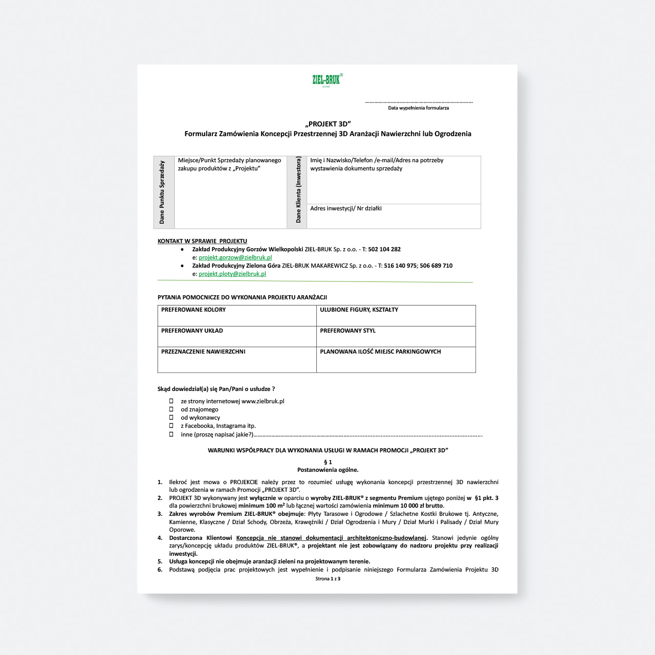 projekt_3D_formularz